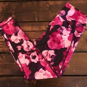 Fabletics Leggings